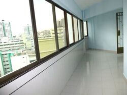 Blk 101 Bukit Batok West Avenue 6 (Bukit Batok), HDB 5 Rooms #449213911